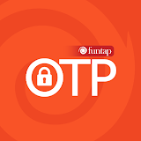Funtap OTP icon