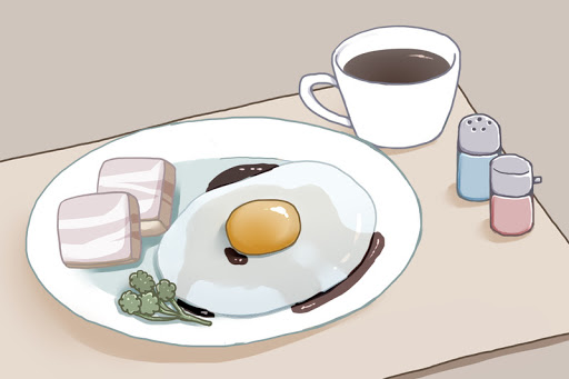 Sayonara Electric  Remake and E