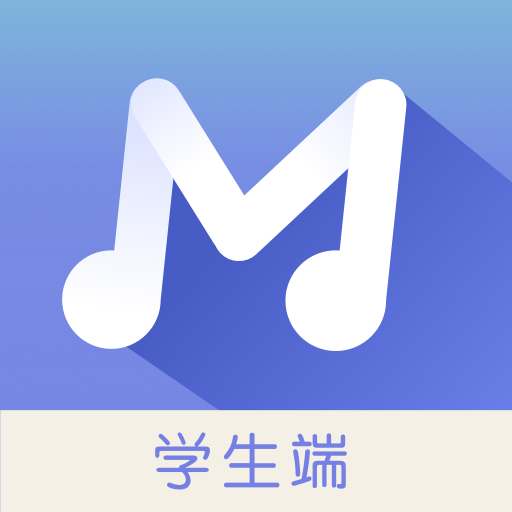Ace Music - 真人一对一钢琴陪练 Laai af op Windows