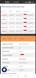 Indonesia VPN - Get Jakarta IP