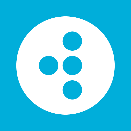 1SONiA logo