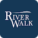 Riverwalk Oswego Pizza & Bagel تنزيل على نظام Windows
