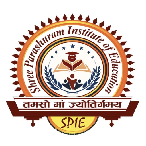 SPIE logo