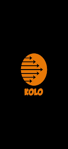 KOLO - Get a Ride