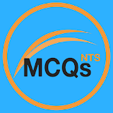 NTS MCQs icon