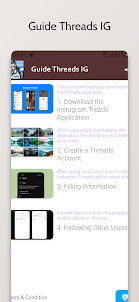 Threads from Instagram Guide
