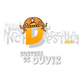 Rádio Nordestina BR