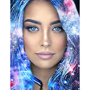 Top 40 Photography Apps Like Photo Face Makeup Effect - Makeup Effect for Face - Best Alternatives