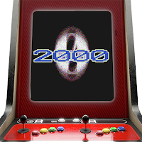 Arcade 2000