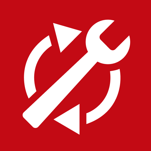 Lely System Service 2 2.0.0 Icon