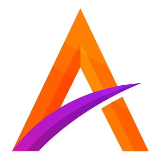 Berita Akurat logo