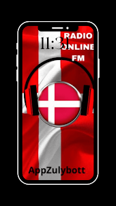 Radio Mundial Limfjord Dk