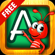 Top 46 Education Apps Like ABC Circus (German) Free - Joy Preschool Game - Best Alternatives