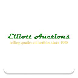 Icon image Elliott Auctions