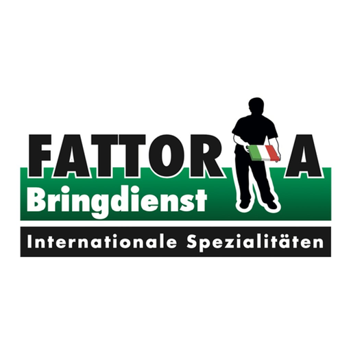 Fattoria Detmold logo