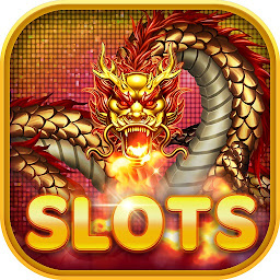 Icon image WOW Slots: Casino Slot Games