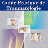 Guide Pratique de Traumatologie icon