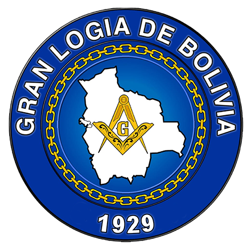 Gran Logia de Bolivia Download on Windows