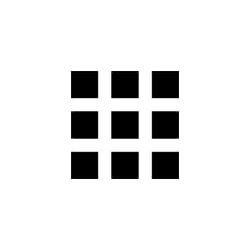 Launcher logo