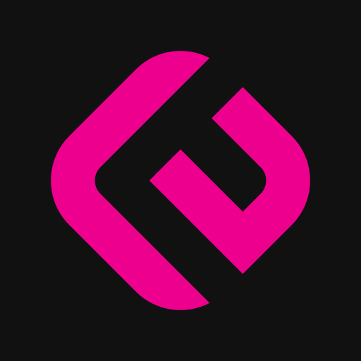 Edmtrain Concerts & Raves Descarga en Windows