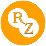 Recharge Zone icon