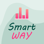 Cover Image of Download Smart Way 1.0.0 APK
