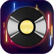 Top 24 Music & Audio Apps Like Dj Aku Akan Menjagamu Semampu Dan Sebisaku - Best Alternatives