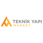 Cover Image of Download Teknik Yapı Market 1.1 APK