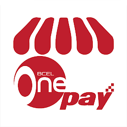 Simge resmi Onepay shop
