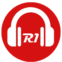 Imagen de ícono de Rack 1:secuenciador de música