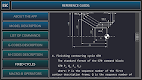 screenshot of CNC Simulator Lite