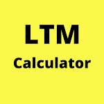 Cover Image of Descargar LTM Calculator  APK