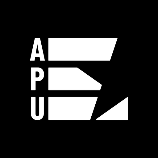 myAPU logo