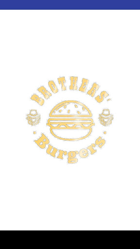 Brothers Burgers