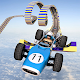 Download Classics Mega Ramp Stunt: GT Racing Stunt Car Game For PC Windows and Mac