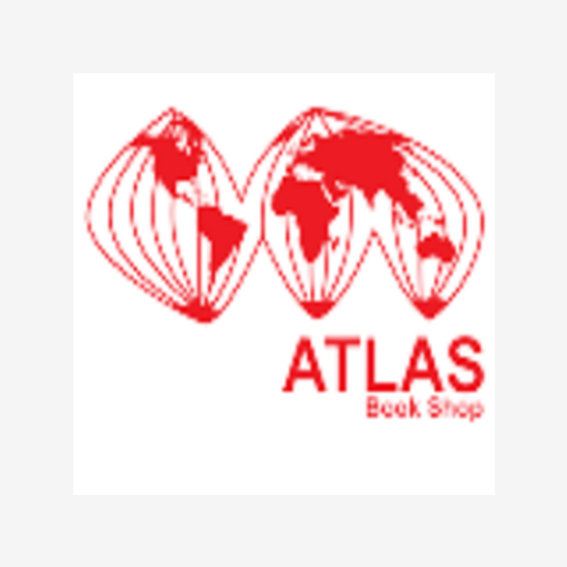 Atlas Bookshop Auf Windows herunterladen