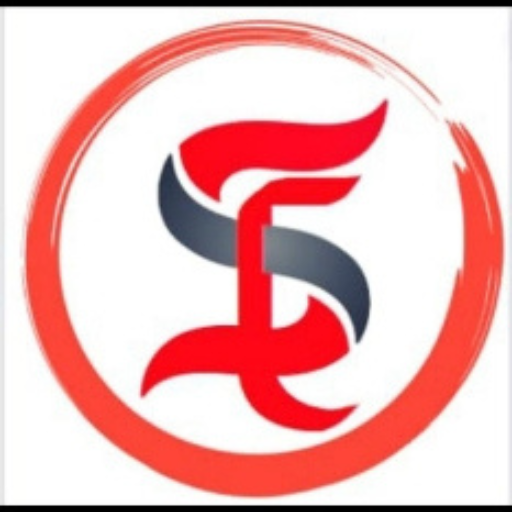 Swastik Classes logo