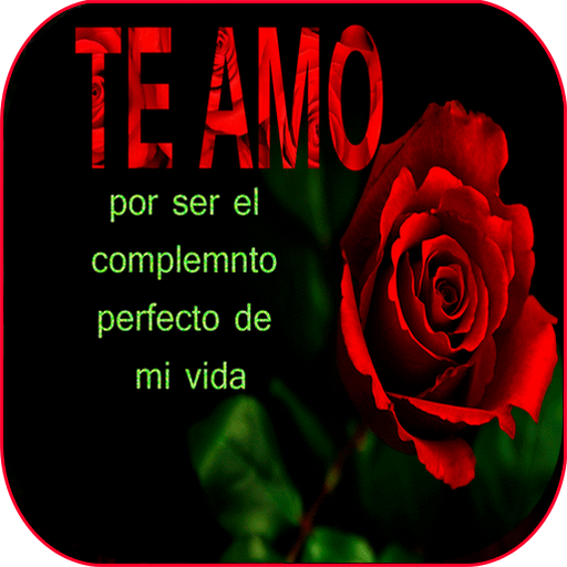 Eu te Amo mi amor imagens anim Download on Windows