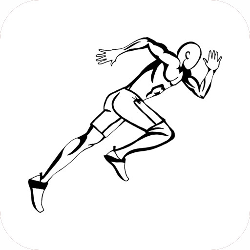 BodyCon logo