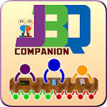 JBQ Companion Apk