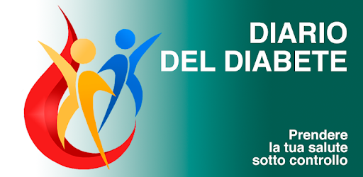 DIARIO DEL DIABETE