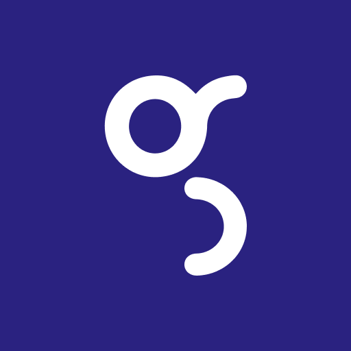 Gestorando tu Monotributo logo