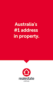 realestate.com.au – Buy, Rent & Sell Property 1