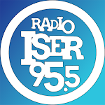 Radio ISER 95.5
