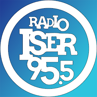 Radio ISER 95.5 apk
