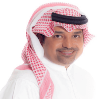 راشد الماجد - تلمست لك عذر