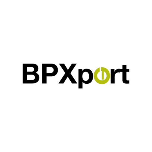 MyBPXport