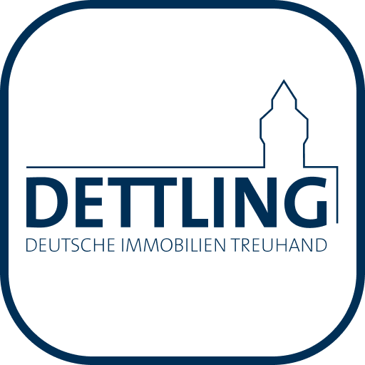 Dettling logo