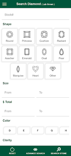 Gogreen HK Screen 3