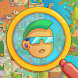 Find It Out: Hidden Objects - Androidアプリ